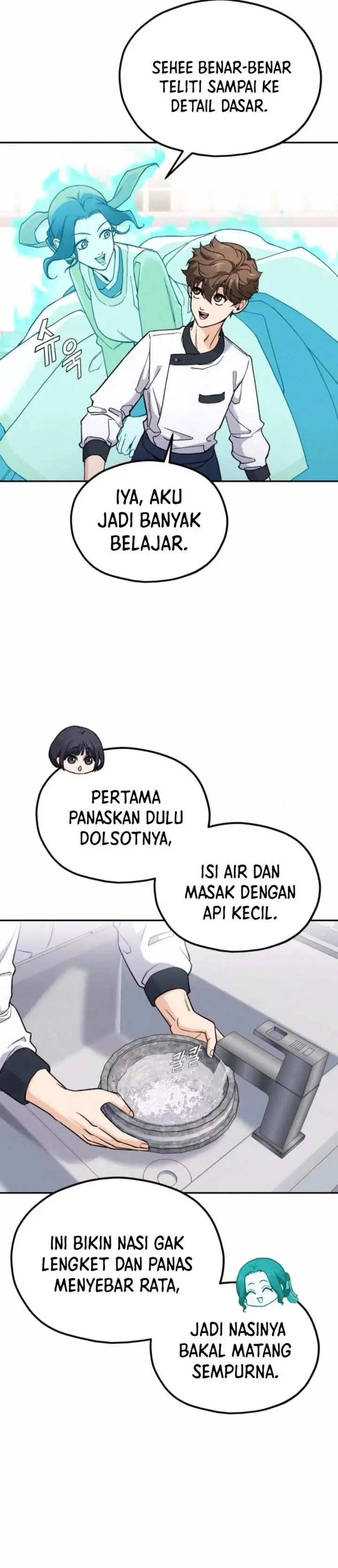 image-komik-gods-cooking-chapter-11-36/54