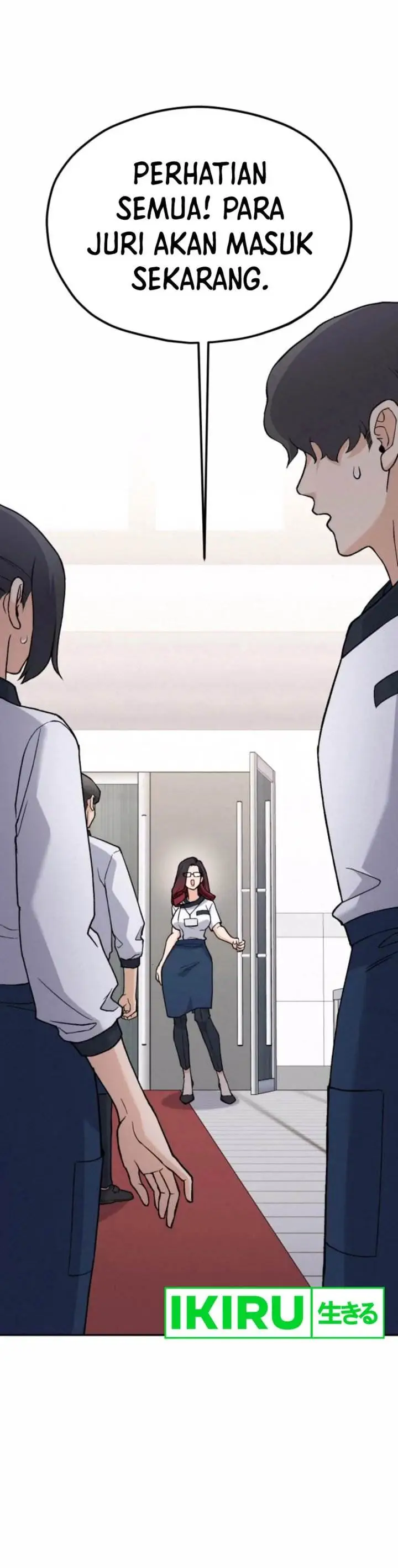 image-komik-gods-cooking-chapter-11-41/54