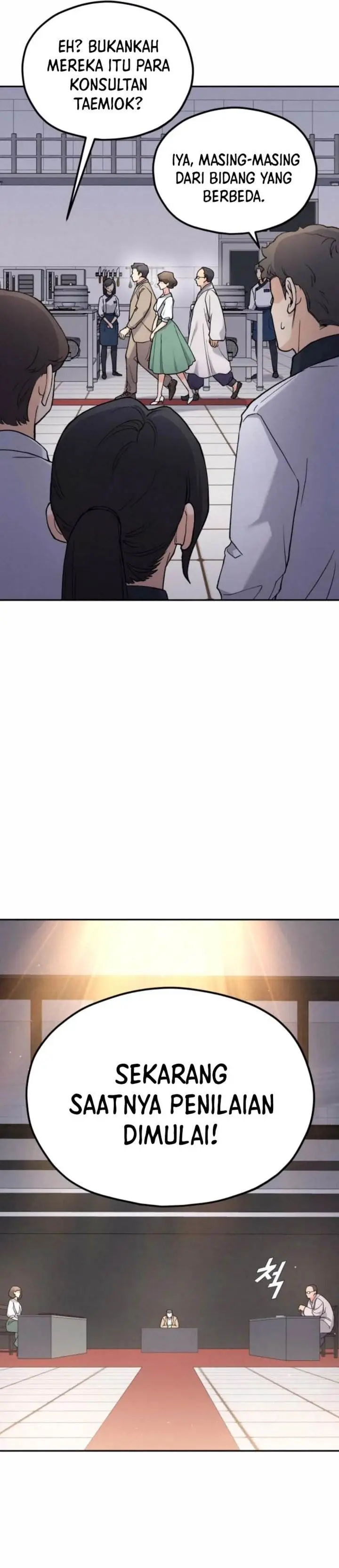 image-komik-gods-cooking-chapter-11-42/54