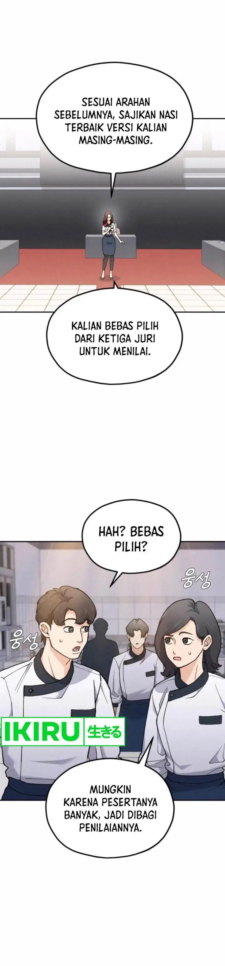 image-komik-gods-cooking-chapter-11-43/54