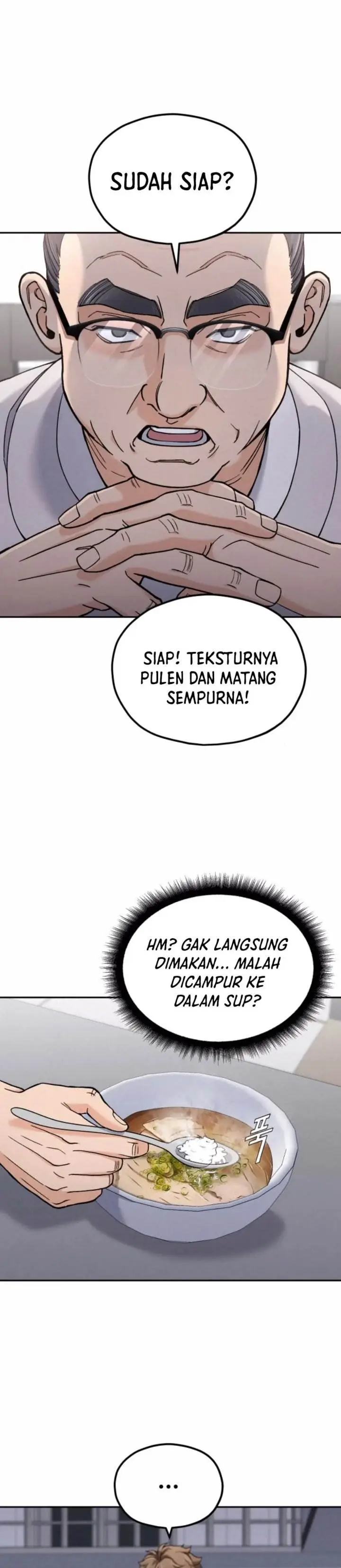 image-komik-gods-cooking-chapter-11-46/54