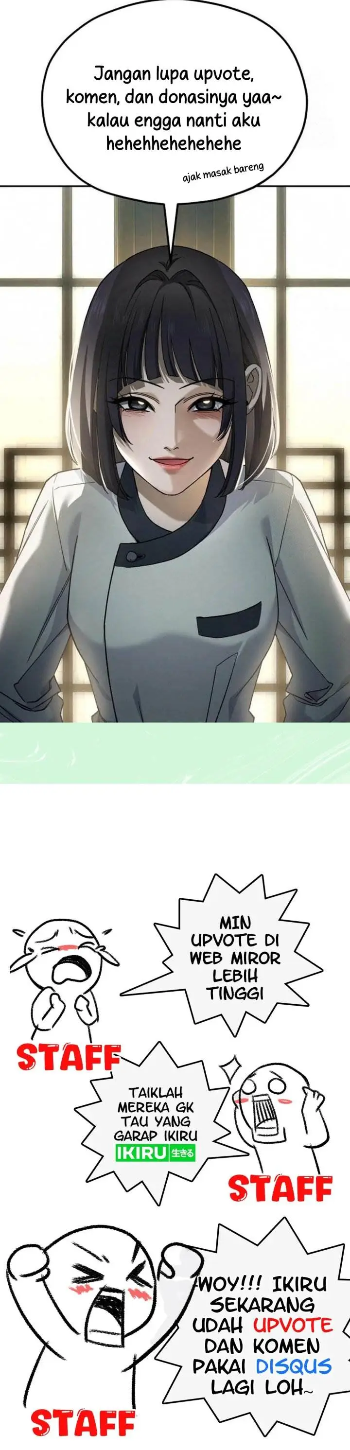 image-komik-gods-cooking-chapter-11-51/54