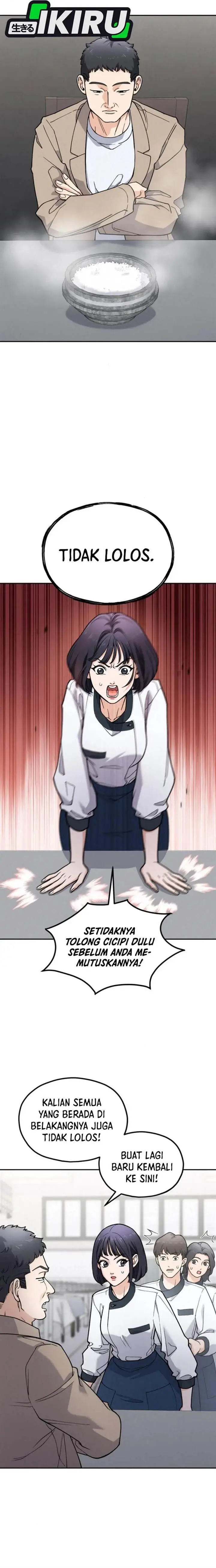 image-komik-gods-cooking-chapter-12-6/27