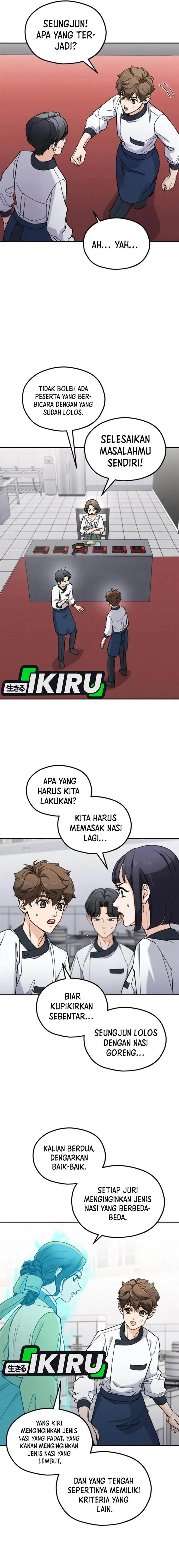 image-komik-gods-cooking-chapter-12-8/27