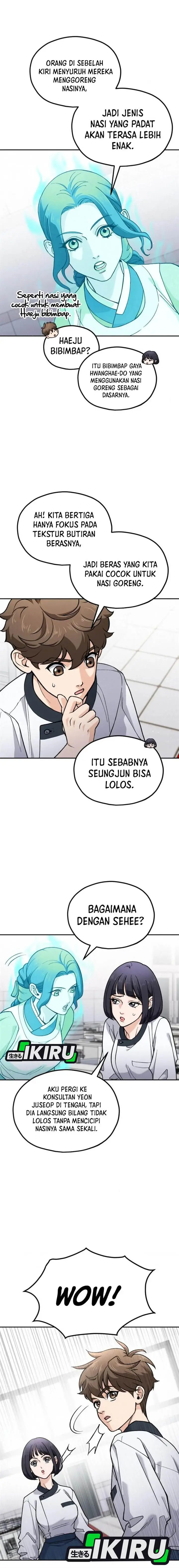 image-komik-gods-cooking-chapter-12-9/27