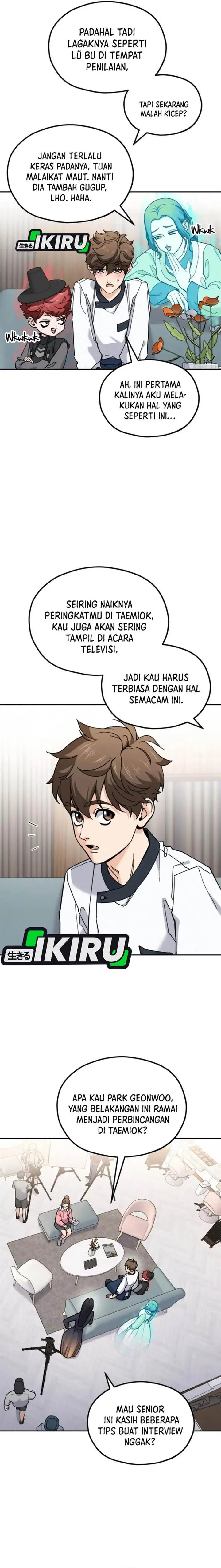 image-komik-gods-cooking-chapter-12-24/27