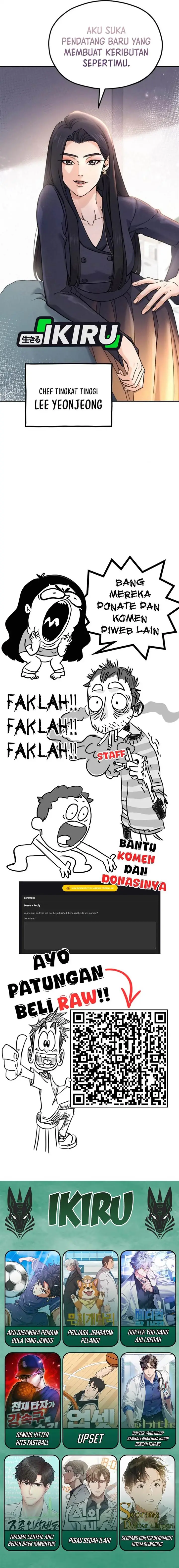 image-komik-gods-cooking-chapter-12-25/27