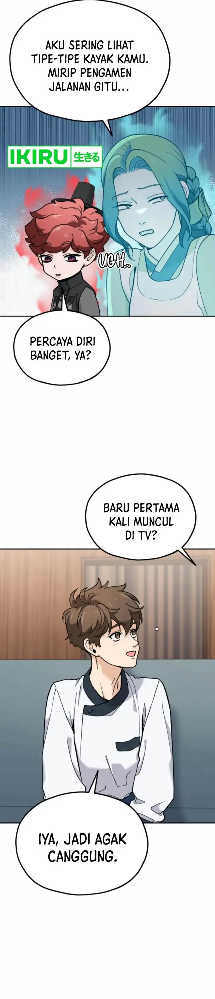 image-komik-gods-cooking-chapter-13-4/40