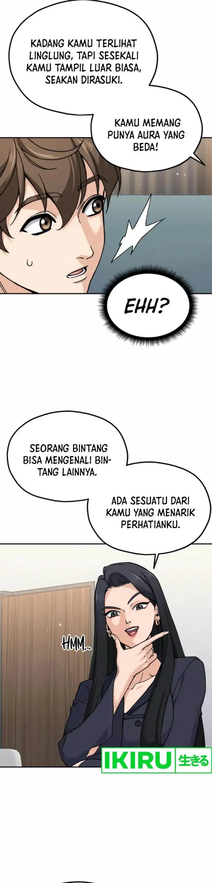 image-komik-gods-cooking-chapter-13-6/40