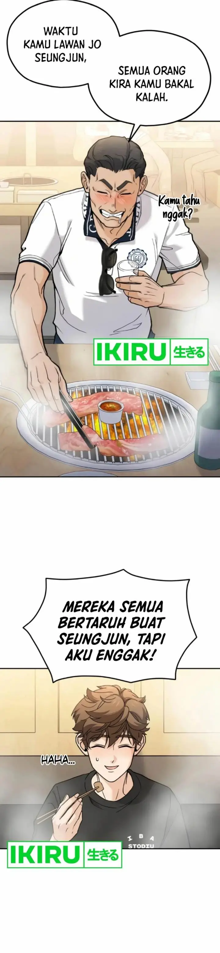 image-komik-gods-cooking-chapter-13-20/40