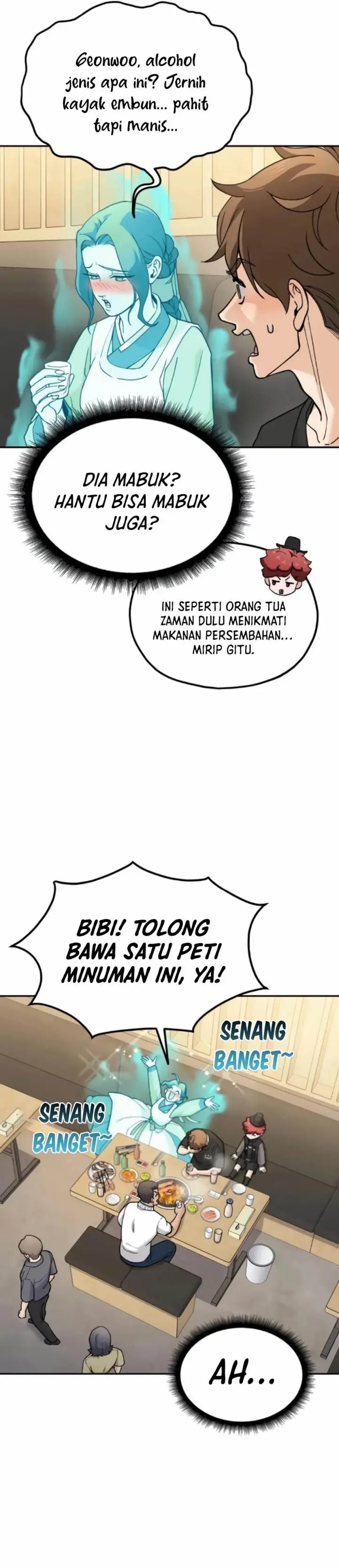 image-komik-gods-cooking-chapter-13-23/40