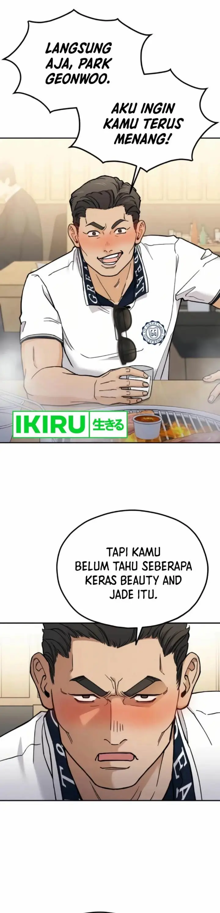 image-komik-gods-cooking-chapter-13-24/40