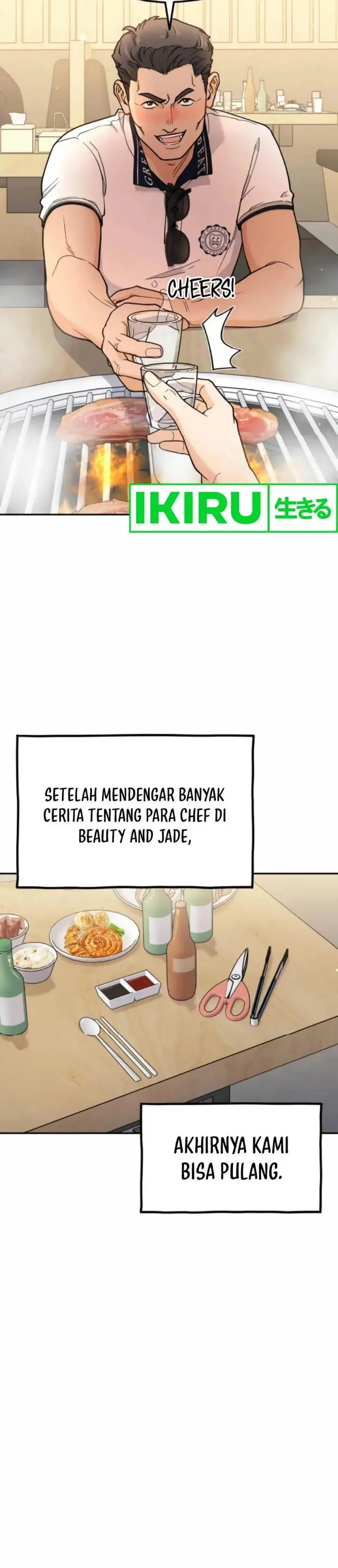 image-komik-gods-cooking-chapter-13-32/40