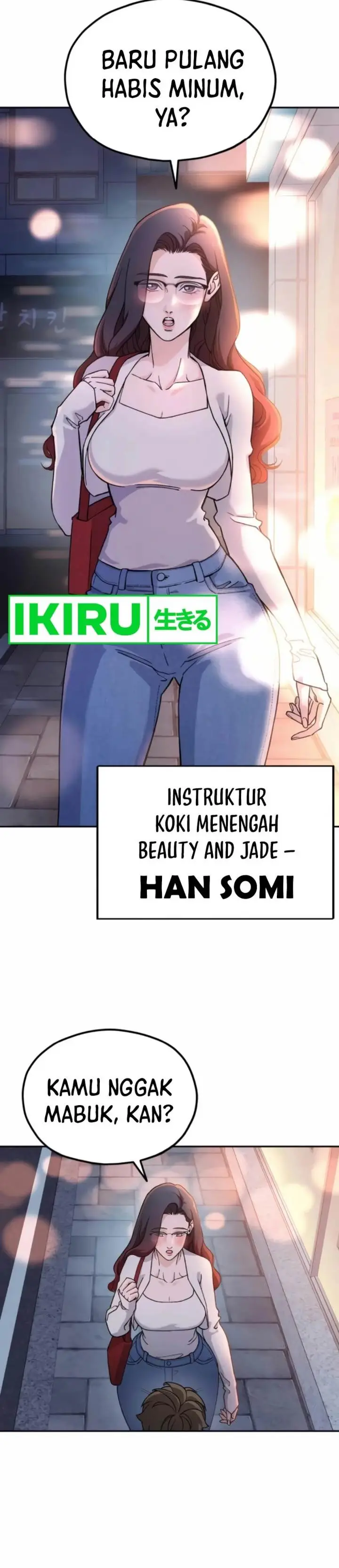 image-komik-gods-cooking-chapter-13-38/40