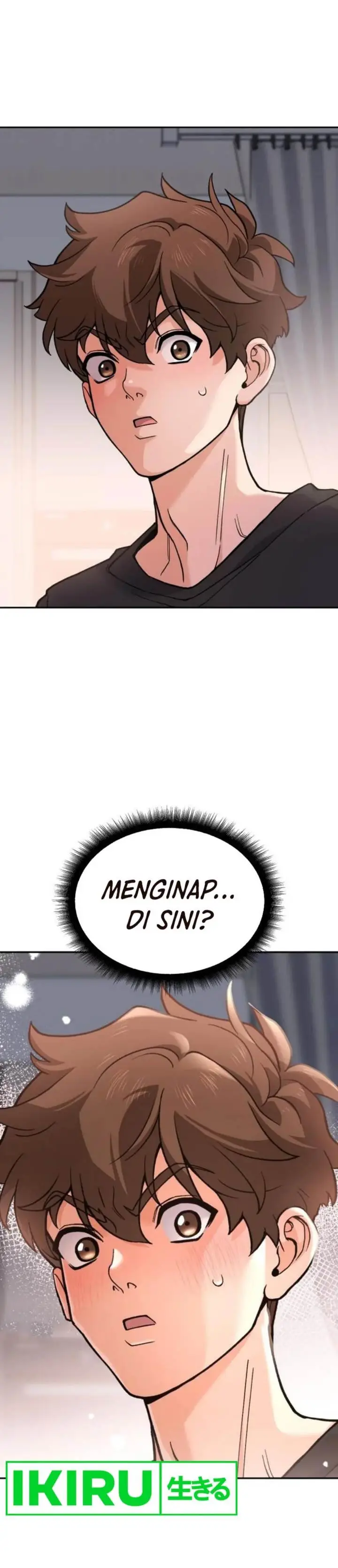 image-komik-gods-cooking-chapter-14-1/48