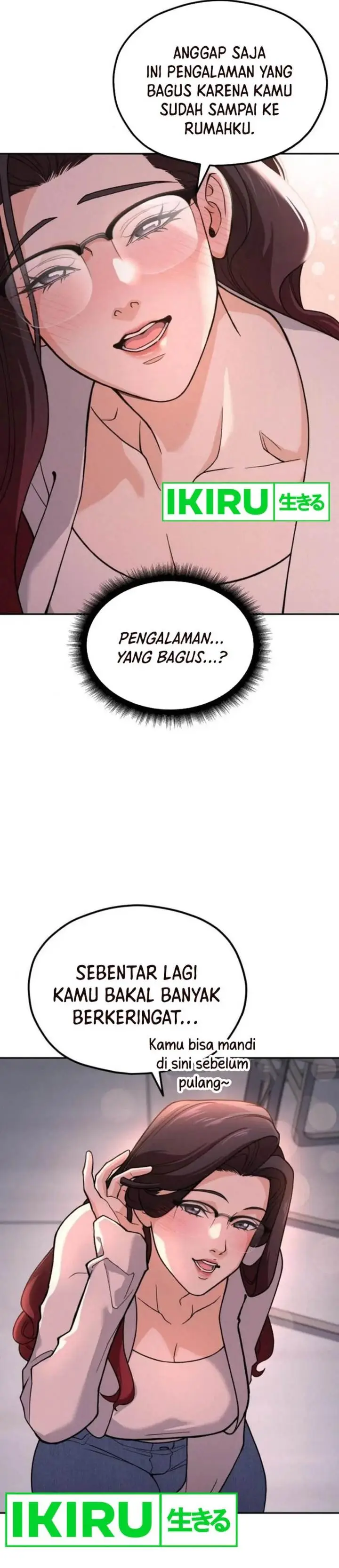 image-komik-gods-cooking-chapter-14-4/48