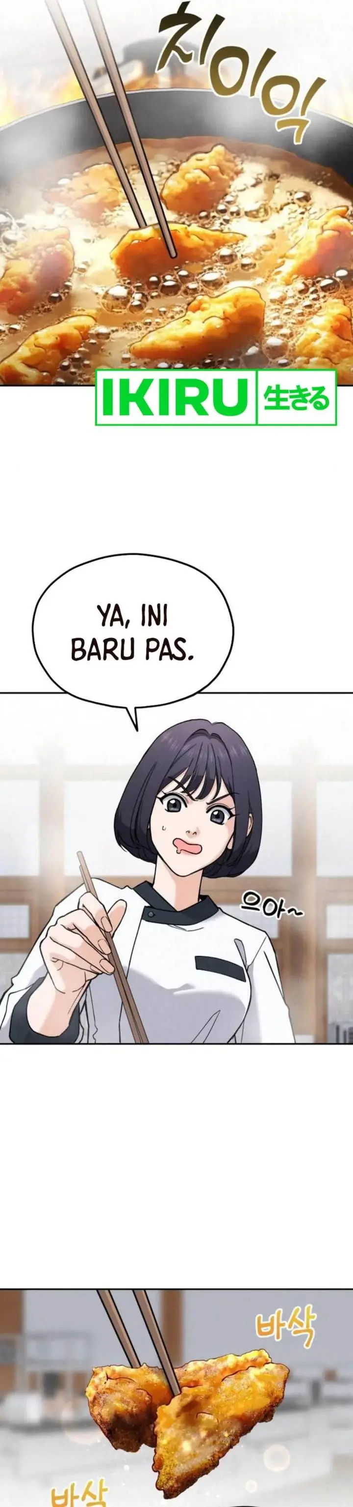 image-komik-gods-cooking-chapter-14-12/48