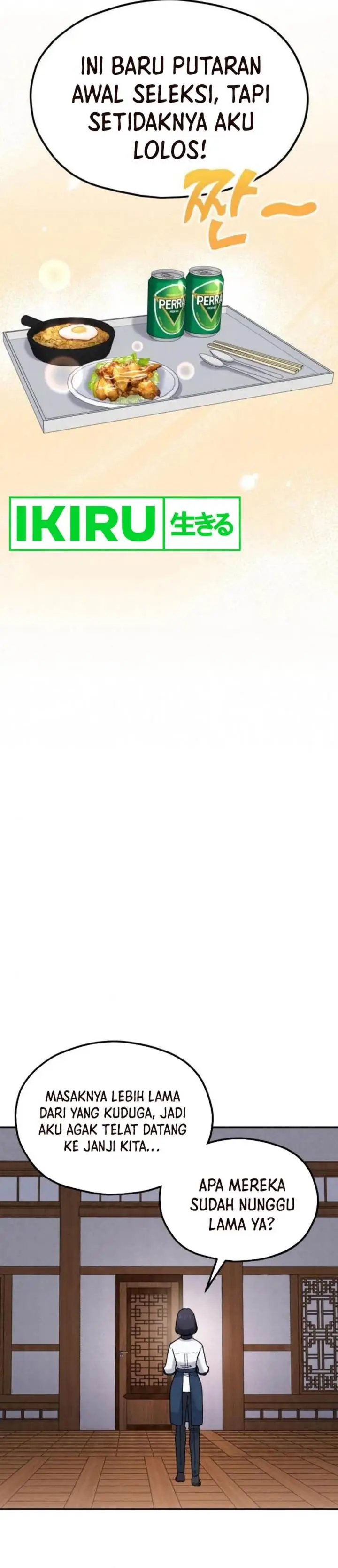 image-komik-gods-cooking-chapter-14-14/48