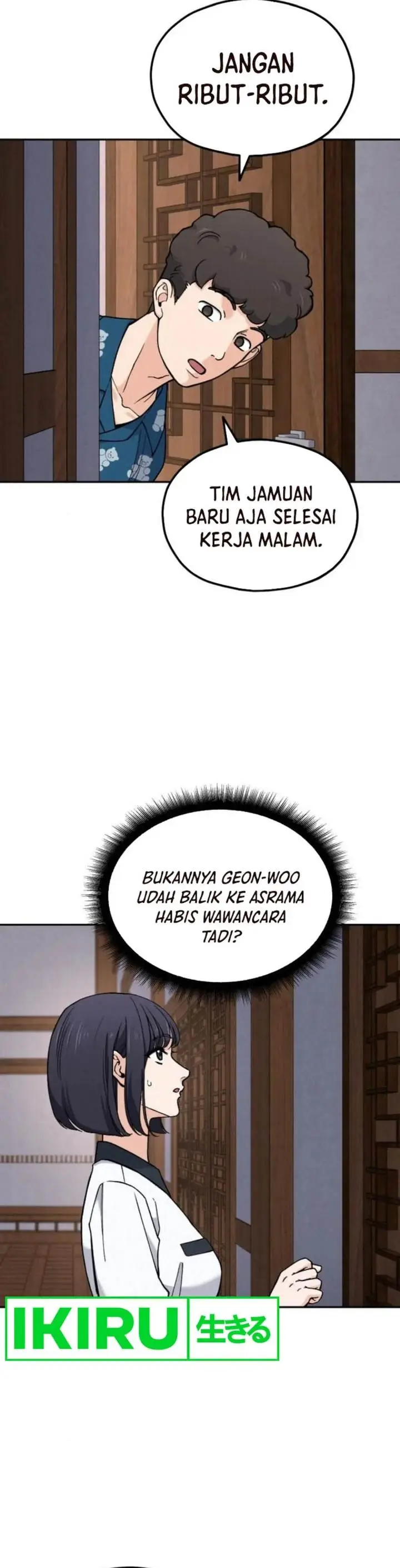 image-komik-gods-cooking-chapter-14-18/48