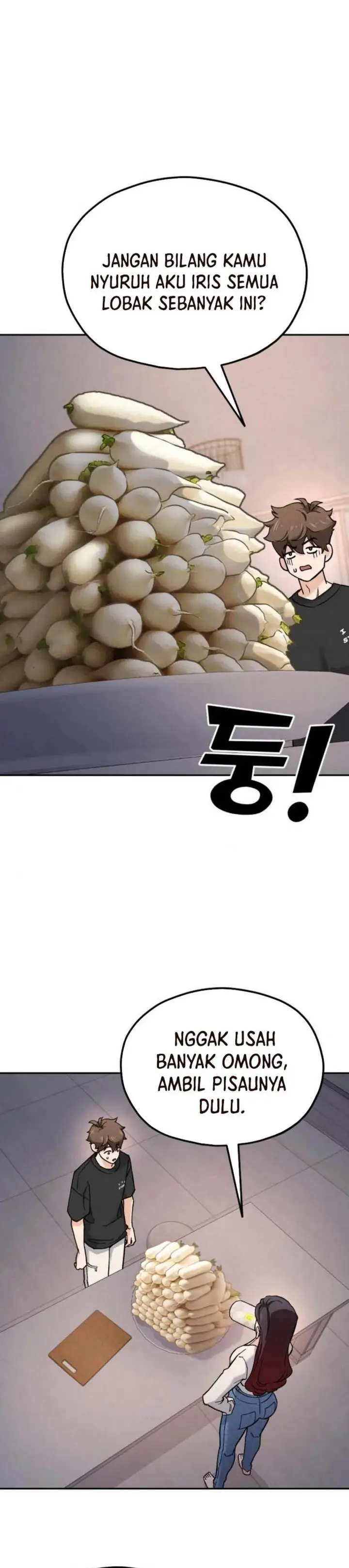 image-komik-gods-cooking-chapter-14-20/48