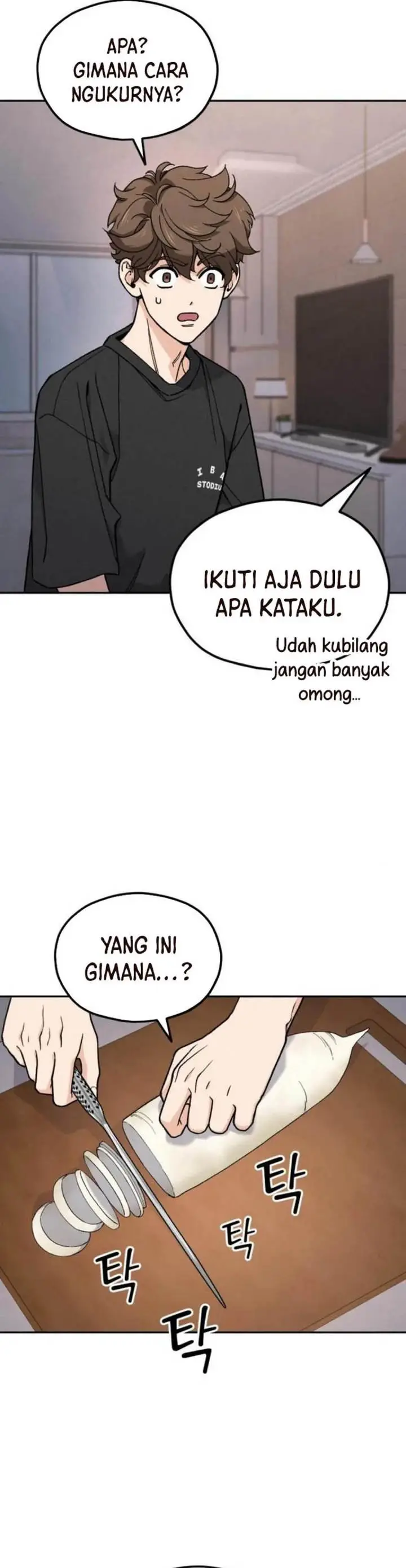image-komik-gods-cooking-chapter-14-22/48