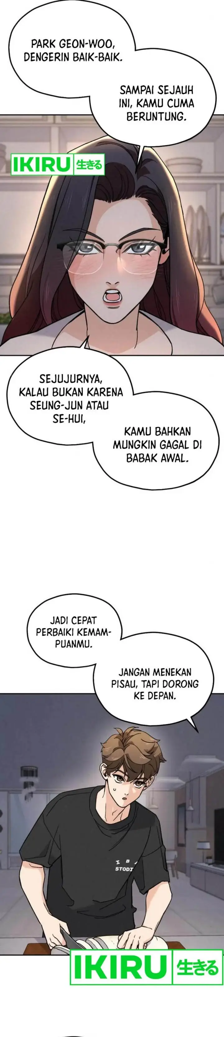 image-komik-gods-cooking-chapter-14-24/48