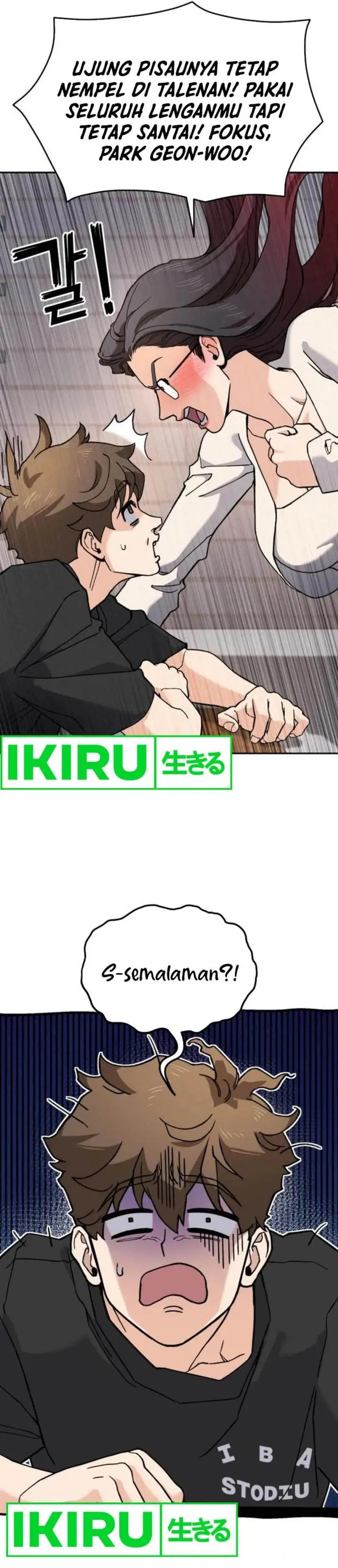 image-komik-gods-cooking-chapter-14-30/48