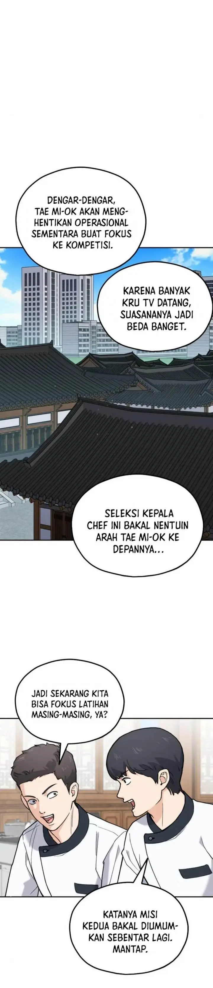 image-komik-gods-cooking-chapter-14-31/48