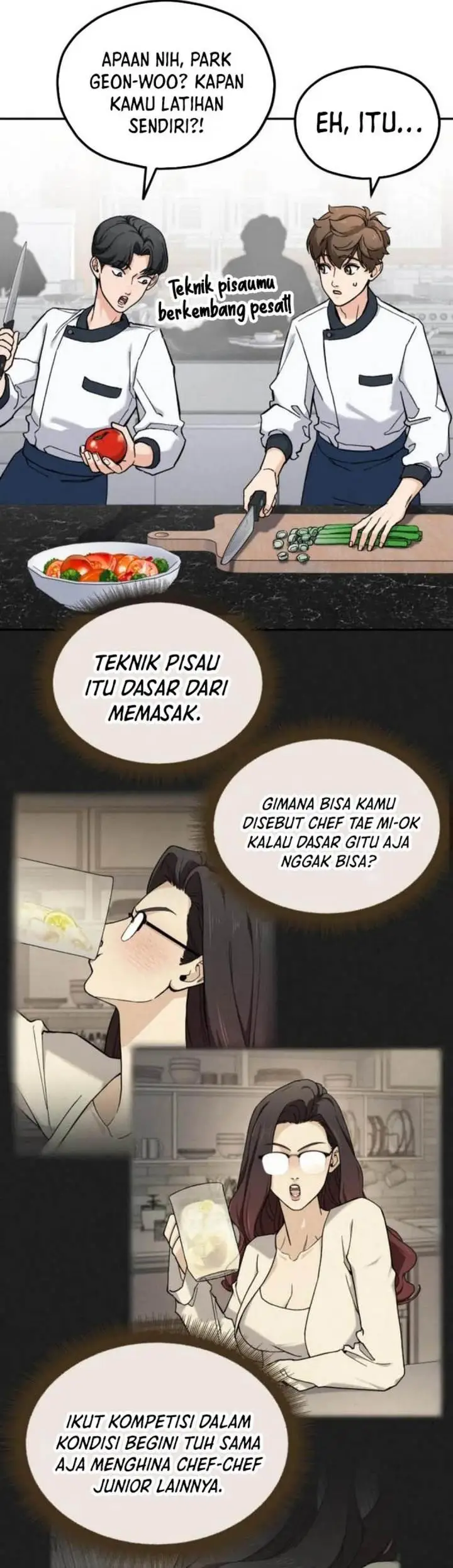 image-komik-gods-cooking-chapter-14-35/48