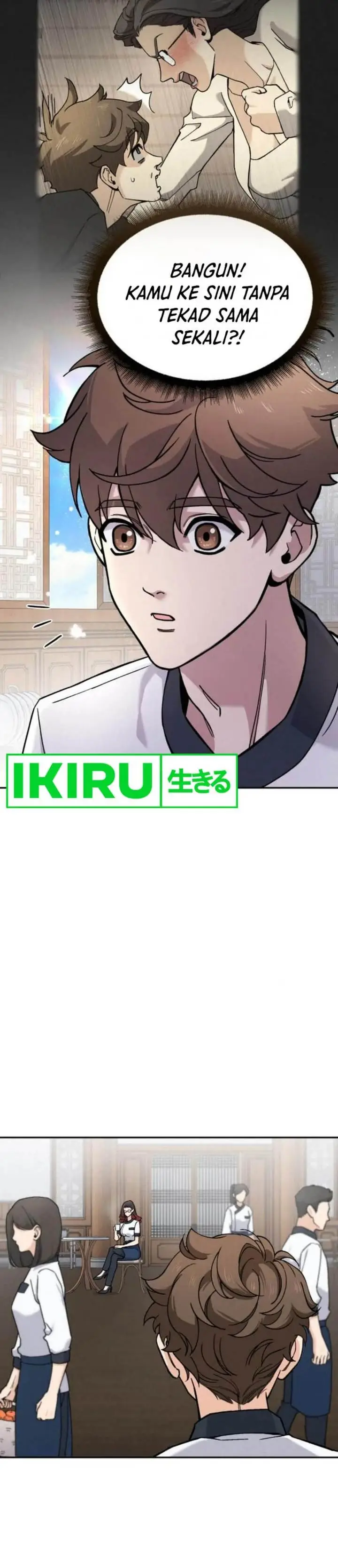 image-komik-gods-cooking-chapter-14-36/48