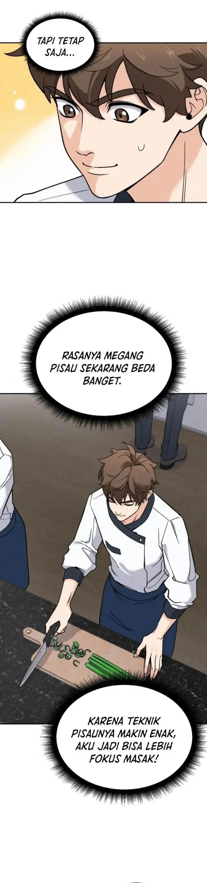image-komik-gods-cooking-chapter-14-38/48