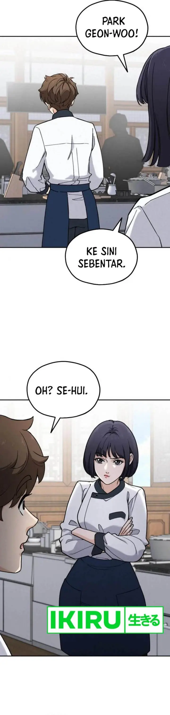 image-komik-gods-cooking-chapter-14-39/48
