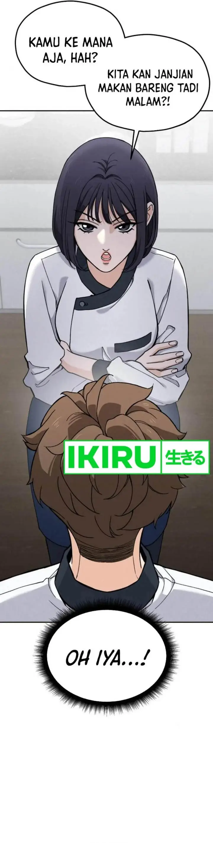 image-komik-gods-cooking-chapter-14-40/48