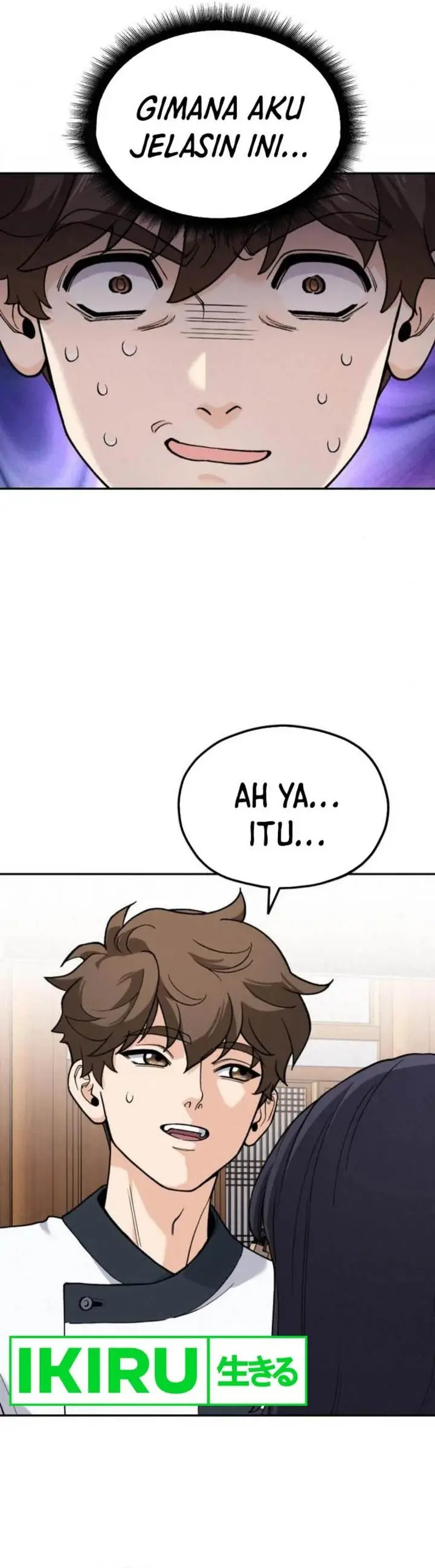 image-komik-gods-cooking-chapter-14-41/48