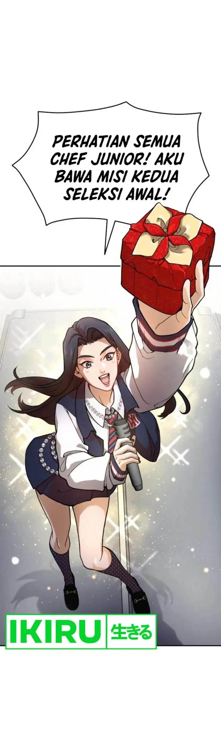 image-komik-gods-cooking-chapter-14-44/48