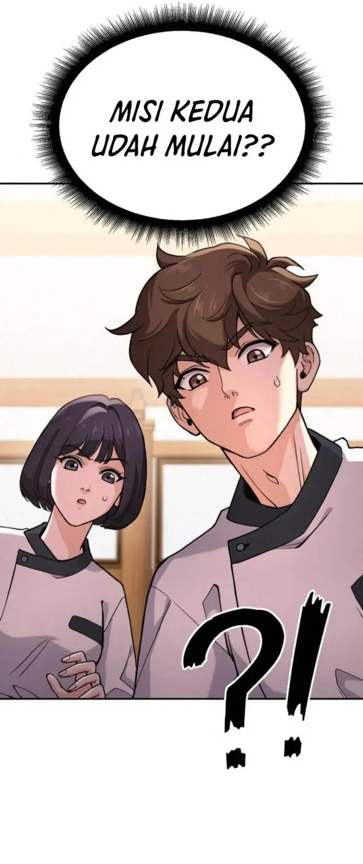 image-komik-gods-cooking-chapter-14-45/48