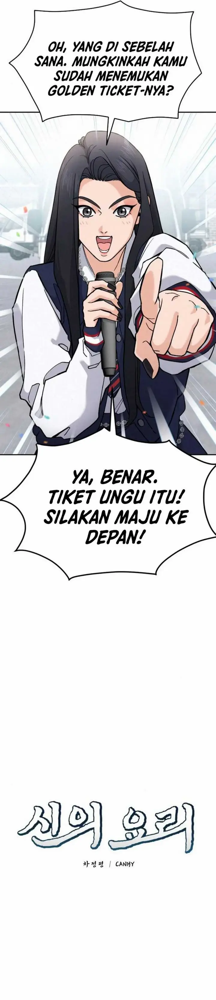 image-komik-gods-cooking-chapter-15-14/56