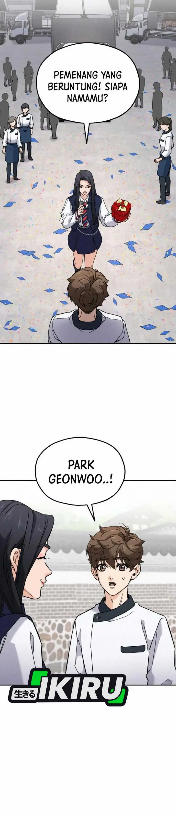 image-komik-gods-cooking-chapter-15-16/56