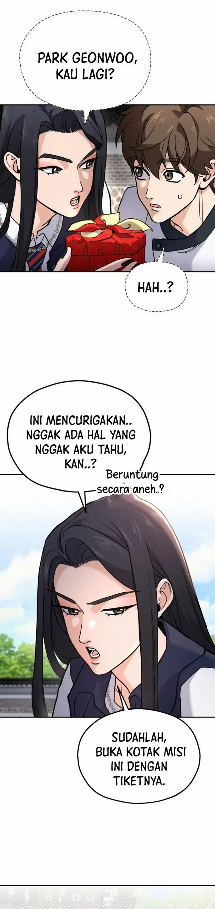 image-komik-gods-cooking-chapter-15-17/56