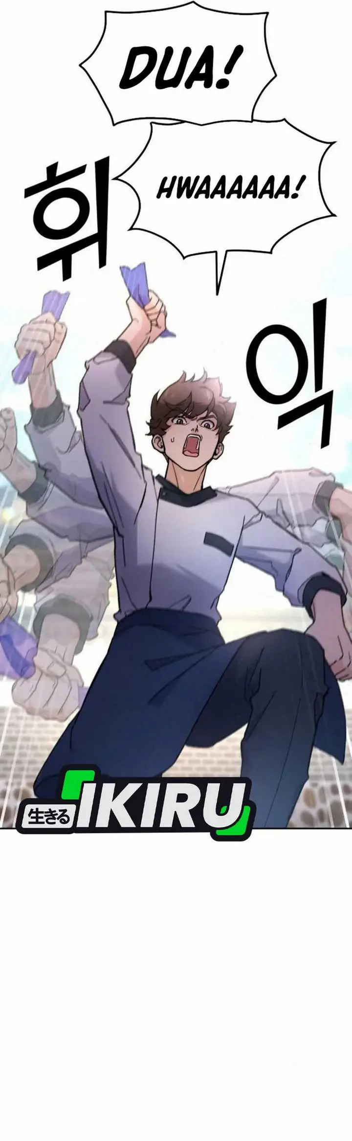 image-komik-gods-cooking-chapter-15-20/56
