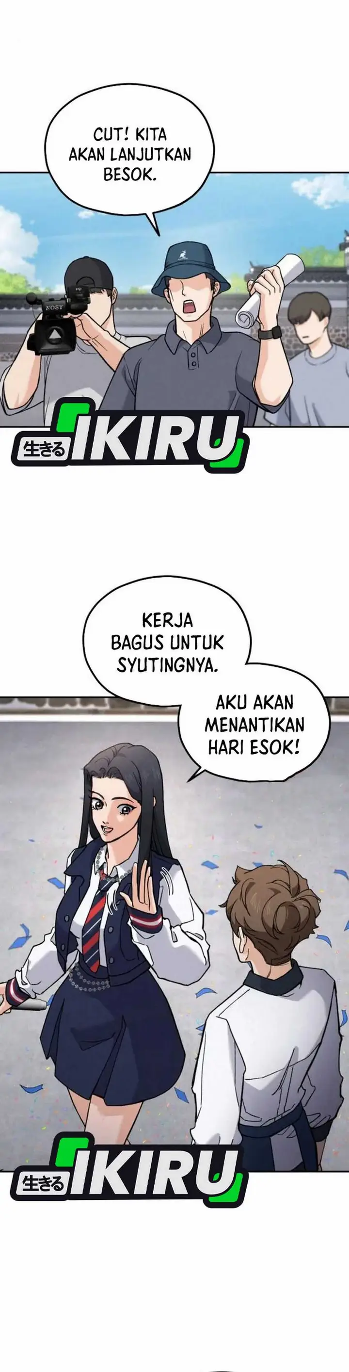 image-komik-gods-cooking-chapter-15-28/56