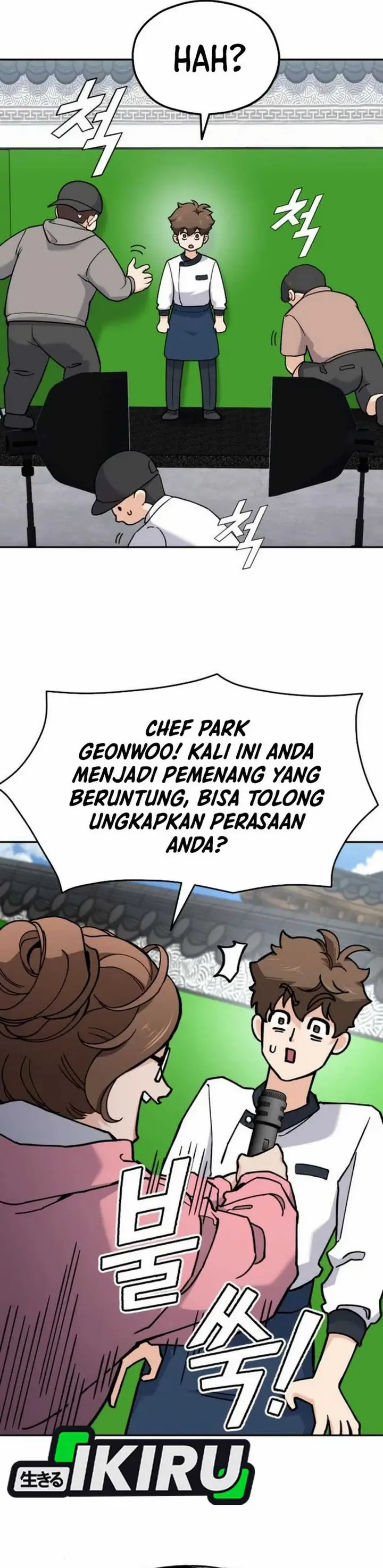 image-komik-gods-cooking-chapter-15-30/56