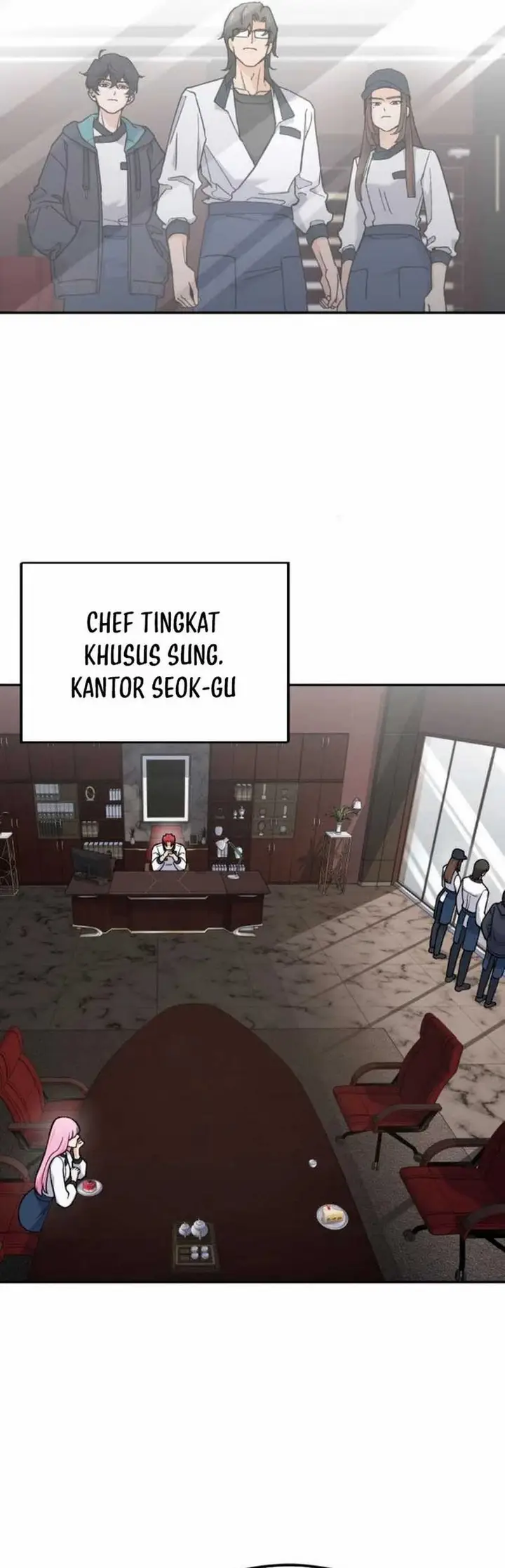 image-komik-gods-cooking-chapter-15-32/56