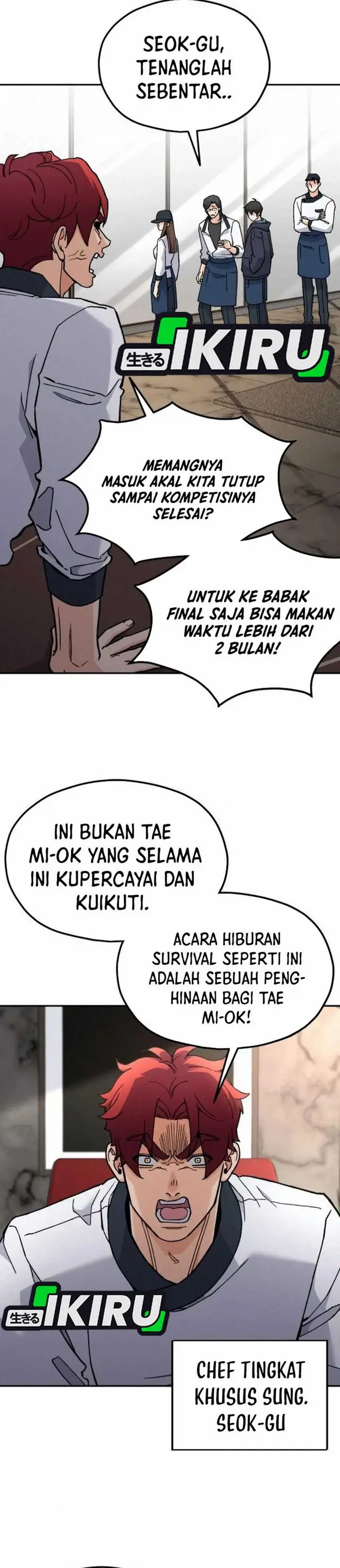 image-komik-gods-cooking-chapter-15-34/56