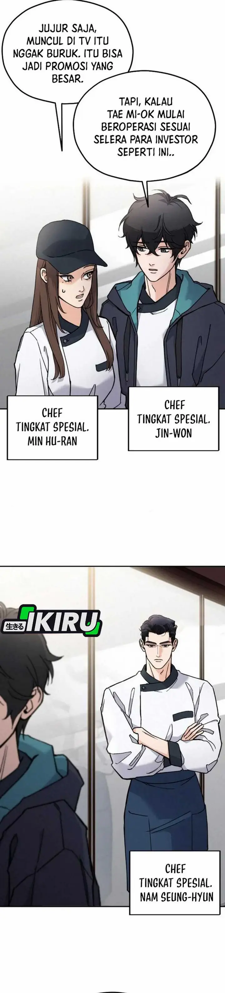image-komik-gods-cooking-chapter-15-35/56