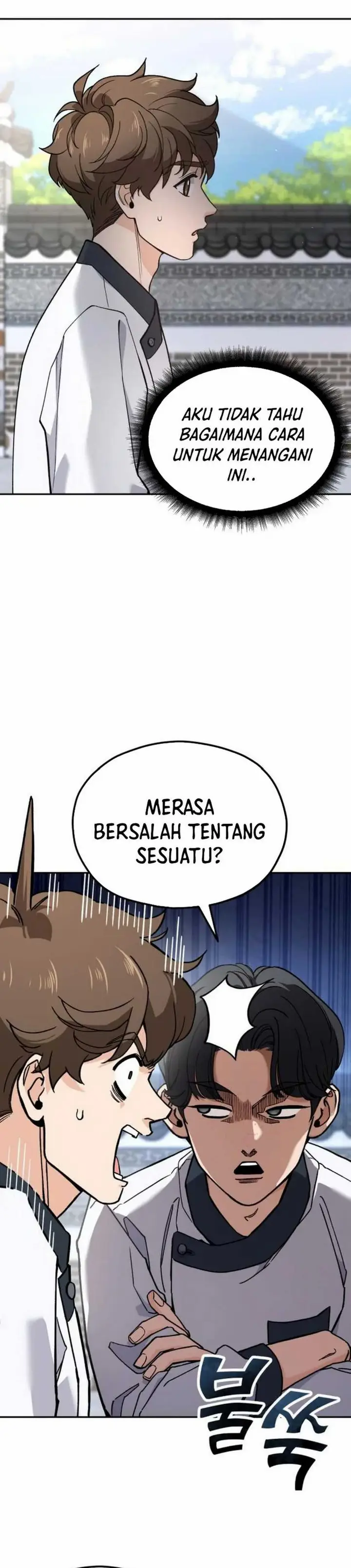 image-komik-gods-cooking-chapter-15-46/56