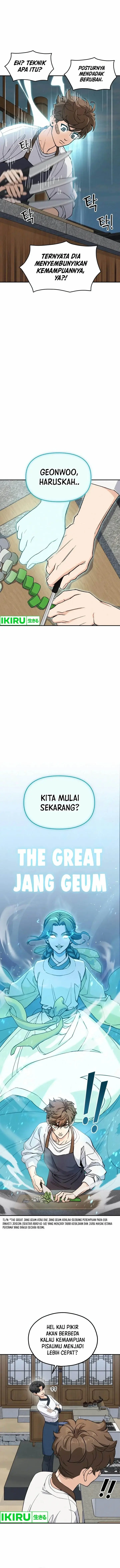 image-komik-gods-cooking-chapter-2-1/27