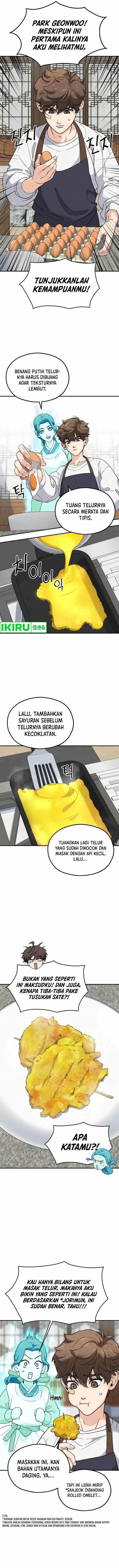 image-komik-gods-cooking-chapter-2-4/27