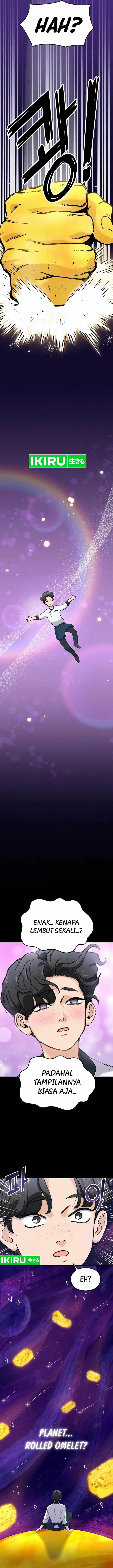 image-komik-gods-cooking-chapter-2-14/27