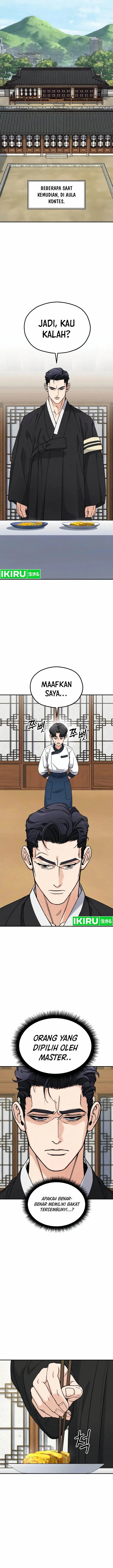 image-komik-gods-cooking-chapter-2-16/27